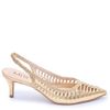 slingback-m|s-ouro-metalizado-com-tiras-vazadas-e-bico-fino-1
